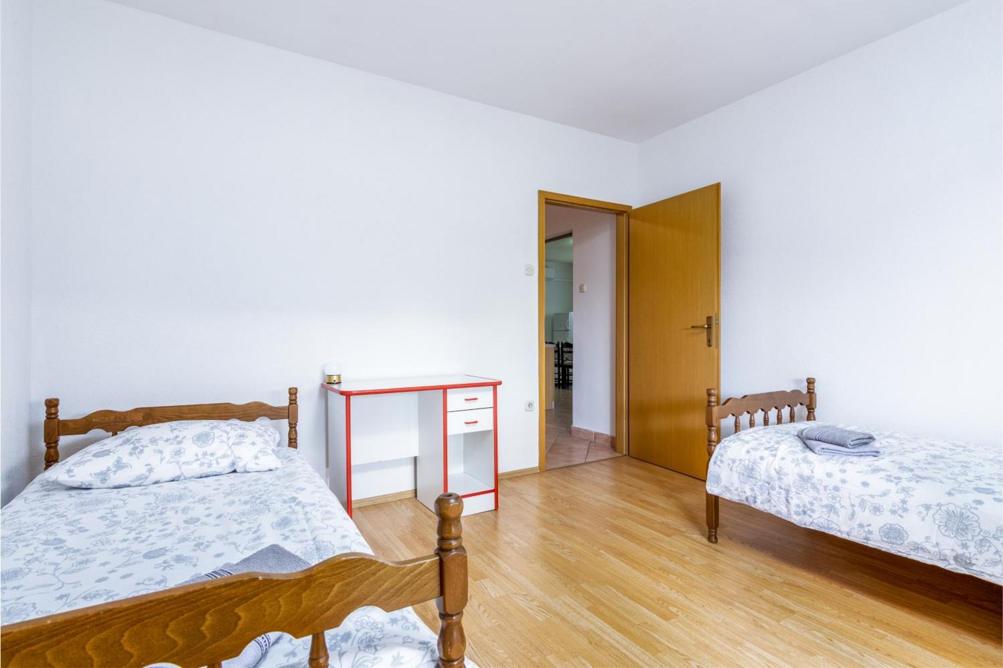 Apartment Buzet 17562A Exterior photo